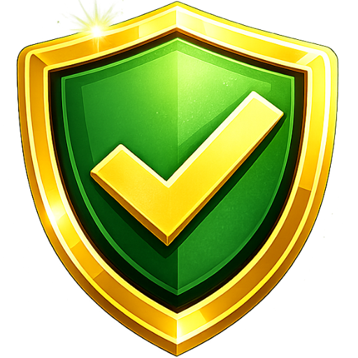 Логотип Антиплагиат